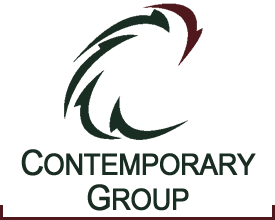 webassets/CONTEMPORARY_GROUP_LOGO.gif
